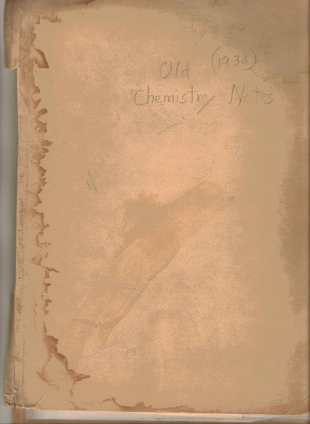 OLD CHEMISTRY NOTES FFROM 1938.jpg